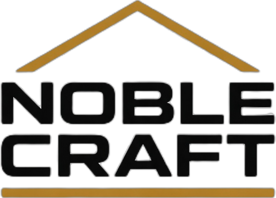 Noble Craft LLC logo